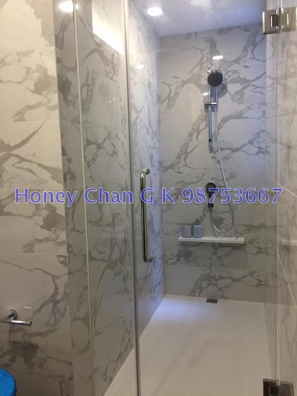 Jewel @ Buangkok (D19), Condominium #138097922